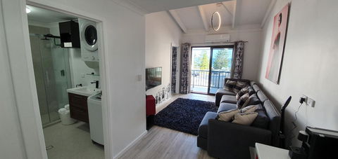 West Beach Lagoon 211 â€“ Great Views - Accommodation Asia 6