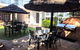 West Beach Lagoon 211 â€“ Great Views - thumb 18