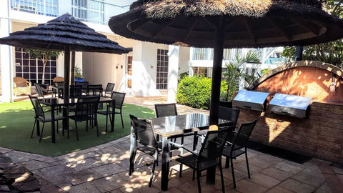 West Beach Lagoon 211 â€“ Great Views - Accommodation Asia 18