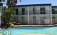 West Beach Lagoon 211 â€“ Great Views - thumb 21