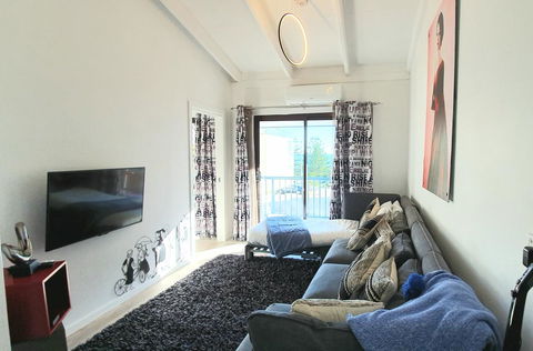 West Beach Lagoon 211 â€“ Great Views - Accommodation Asia 7