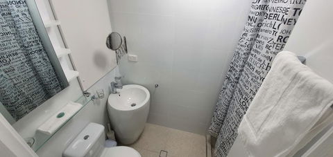 West Beach Lagoon 211 â€“ Great Views - Accommodation Asia 11