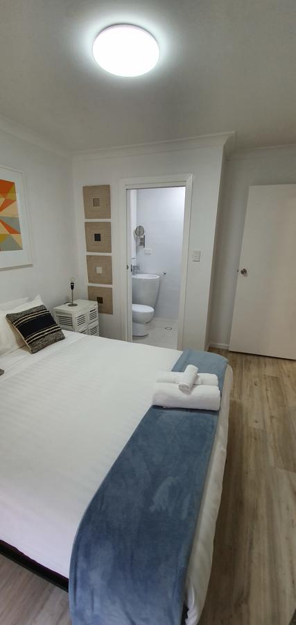 West Beach Lagoon 211 â€“ Great Views - Accommodation Asia 10