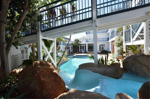 West Beach Lagoon 211 â€“ Great Views - Accommodation Asia 23