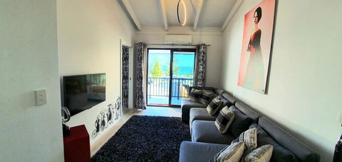 West Beach Lagoon 211 â€“ Great Views - Accommodation Asia 5