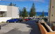 West Beach Lagoon 211 â€“ Great Views - thumb 0