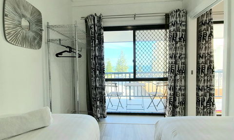 West Beach Lagoon 211 â€“ Great Views - Accommodation Asia 13