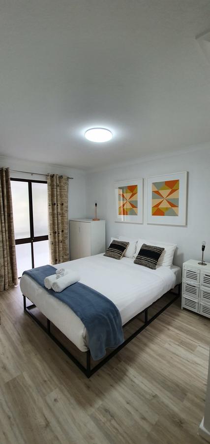 West Beach Lagoon 211 â€“ Great Views - Accommodation Asia 9