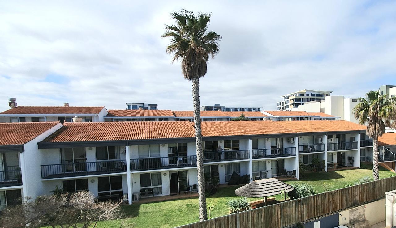  Accommodation Asia