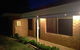 The Quiet Family Getaway In Bassendean - thumb 1
