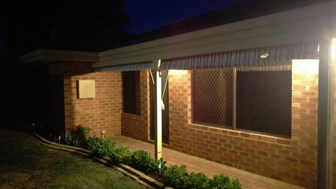 The Quiet Family Getaway In Bassendean - Accommodation Asia 1