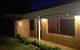 The Quiet Family Getaway In Bassendean - thumb 14
