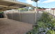 The Quiet Family Getaway In Bassendean - thumb 12