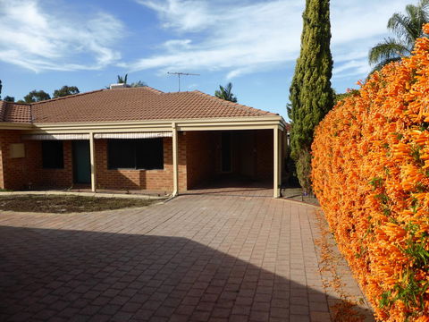 The Quiet Family Getaway In Bassendean - Accommodation Asia 4