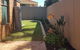 The Quiet Family Getaway In Bassendean - thumb 13