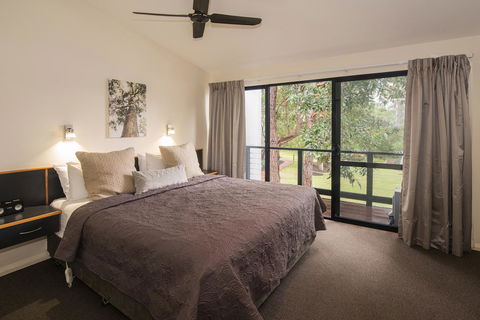 Margarets Forest - Accommodation Asia 32