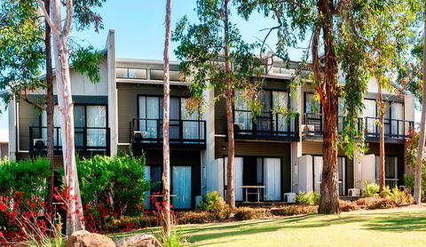 Margarets Forest - Accommodation Asia 31