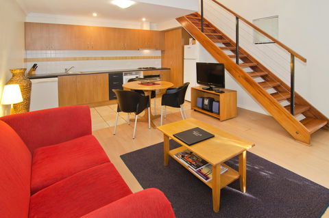 Margarets Forest - Accommodation Asia 40