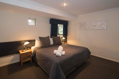 Margarets Forest - Accommodation Asia 43