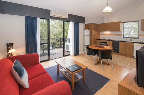 Margarets Forest - Accommodation Asia 14