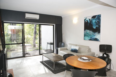 Margarets Forest - Accommodation Asia 19