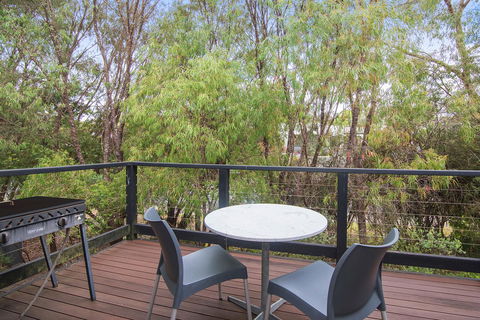 Margarets Forest - Accommodation Asia 15