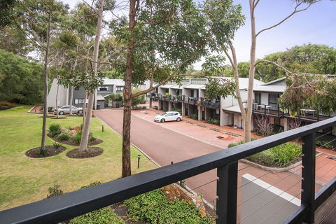 Margarets Forest - Accommodation Asia 35