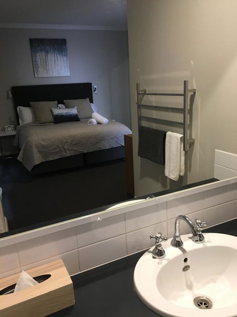 Margarets Forest - Accommodation Asia 5