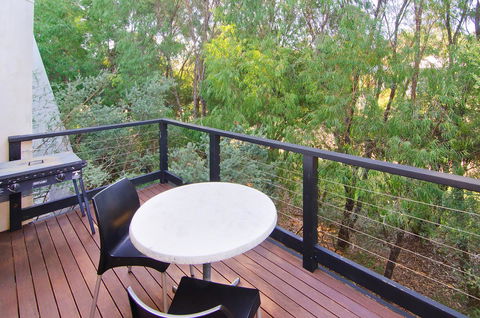 Margarets Forest - Accommodation Asia 6
