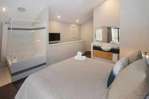 Margarets Forest - Accommodation Asia 8