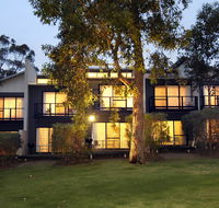 Margarets Forest - Accommodation Asia