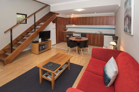 Margarets Forest - Accommodation Asia 11