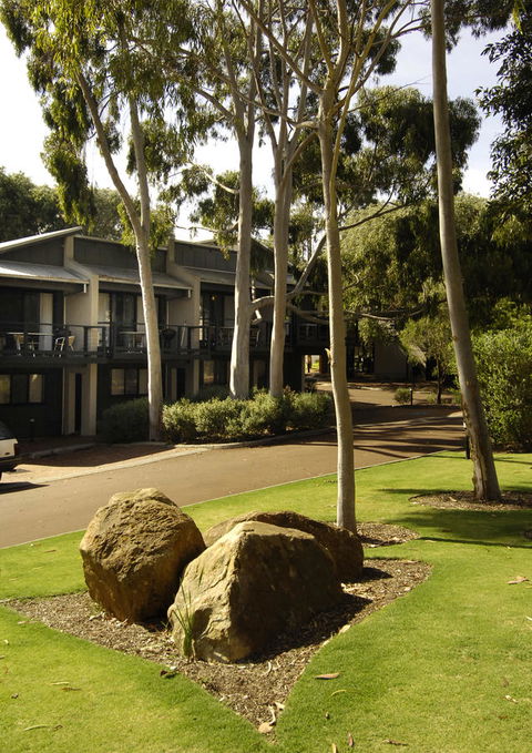 Margarets Forest - Accommodation Asia 34