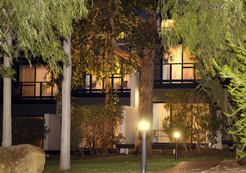 Margarets Forest - Accommodation Asia 38