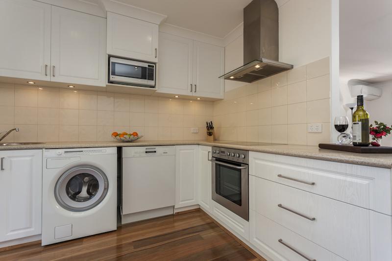 Attadale WA Accommodation Guide