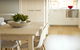 The Billi Resort - thumb 11