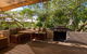 The Billi Resort - thumb 37