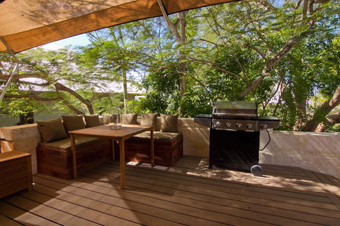 The Billi Resort - Accommodation Asia 37