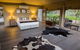 The Billi Resort - thumb 20