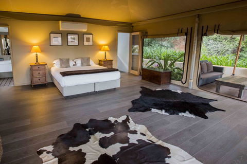 The Billi Resort - Accommodation Asia 20