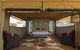 The Billi Resort - thumb 31