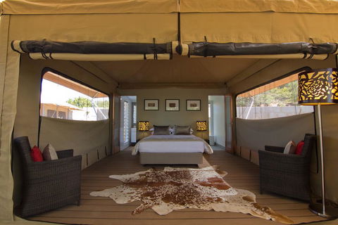 The Billi Resort - Accommodation Asia 31