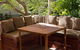 The Billi Resort - thumb 40