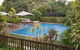 The Billi Resort - thumb 24