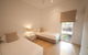 The Billi Resort - thumb 16