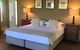The Billi Resort - thumb 28