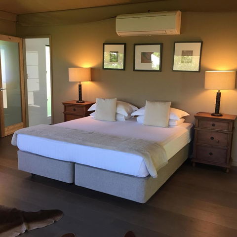 The Billi Resort - Accommodation Asia 28