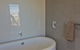 The Billi Resort - thumb 42