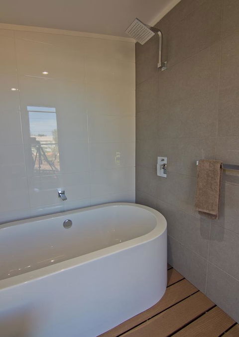The Billi Resort - Accommodation Asia 42