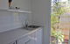 The Billi Resort - thumb 41